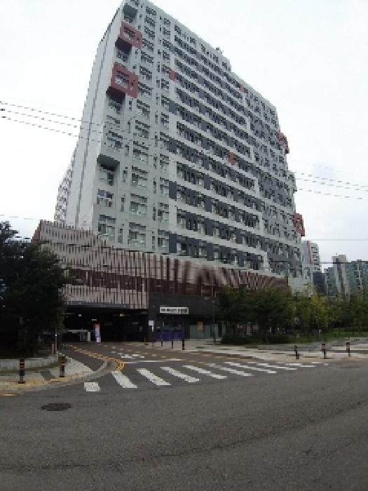 2025타경11836 서울남부지방법원 오피스텔 법원경매 사진