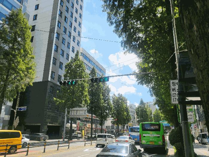 2025타경11838 서울남부지방법원 오피스텔 법원경매 사진