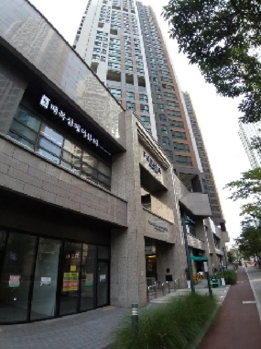 2025타경11844 경매 물건 대표 사진