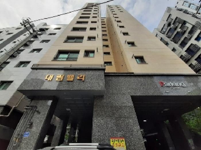 2025타경11846 경매 물건 대표 사진