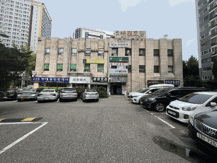 2025타경11851 경매 물건 대표 사진