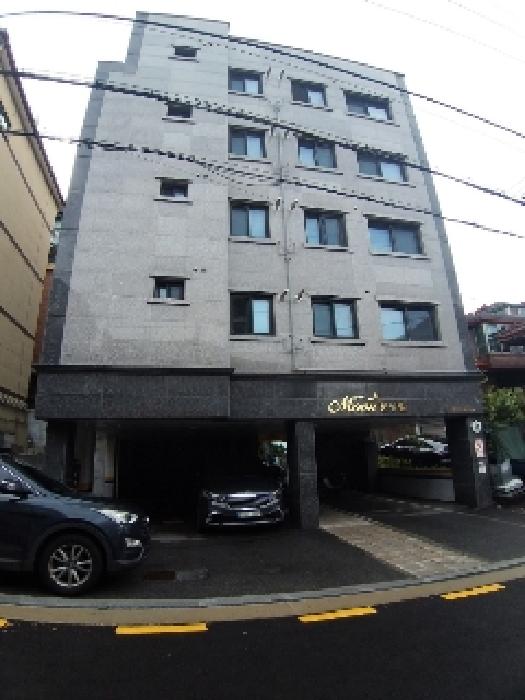 2025타경11865 경매 물건 대표 사진