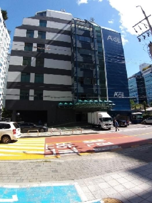 2025타경11867 경매 물건 대표 사진