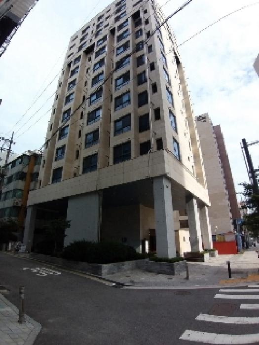 2025타경11872 경매 물건 대표 사진