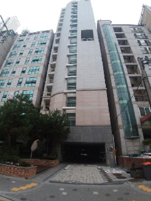 2025타경11880 경매 물건 대표 사진