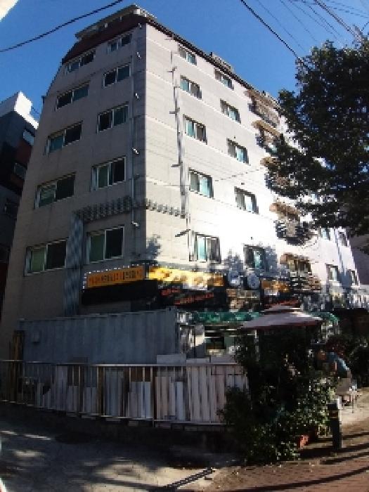 2025타경11887 경매 물건 대표 사진