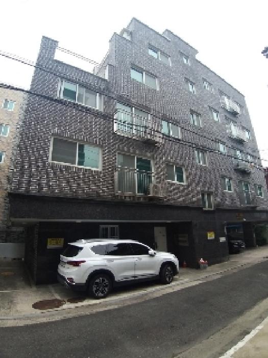2025타경11899 경매 물건 대표 사진
