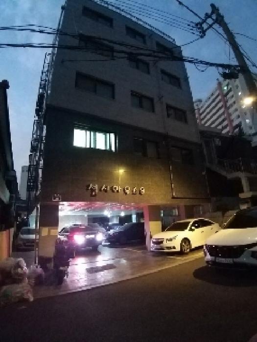 2025타경11900 경매 물건 대표 사진