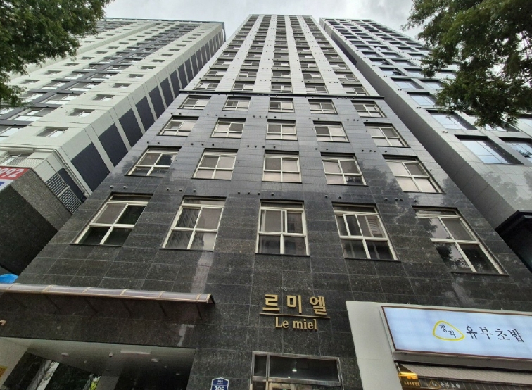 2025타경11918 경매 물건 대표 사진