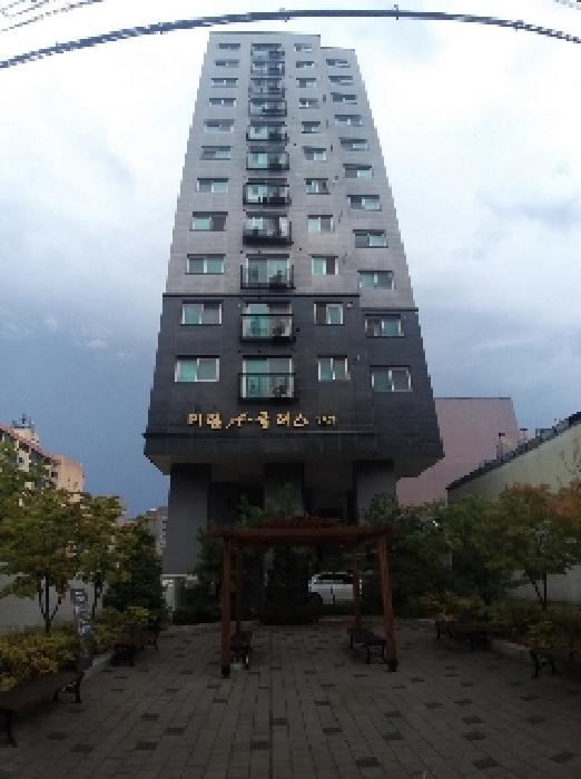 2025타경11976 경매 물건 대표 사진