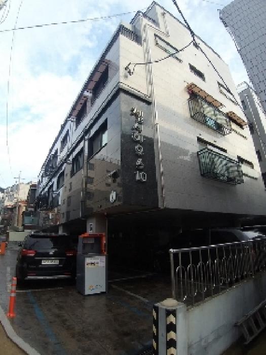 2025타경12004 경매 물건 대표 사진