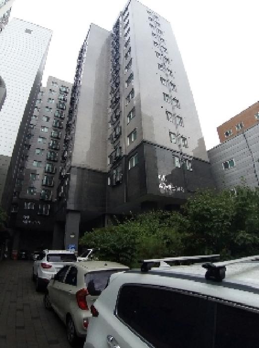 2025타경12009 경매 물건 대표 사진