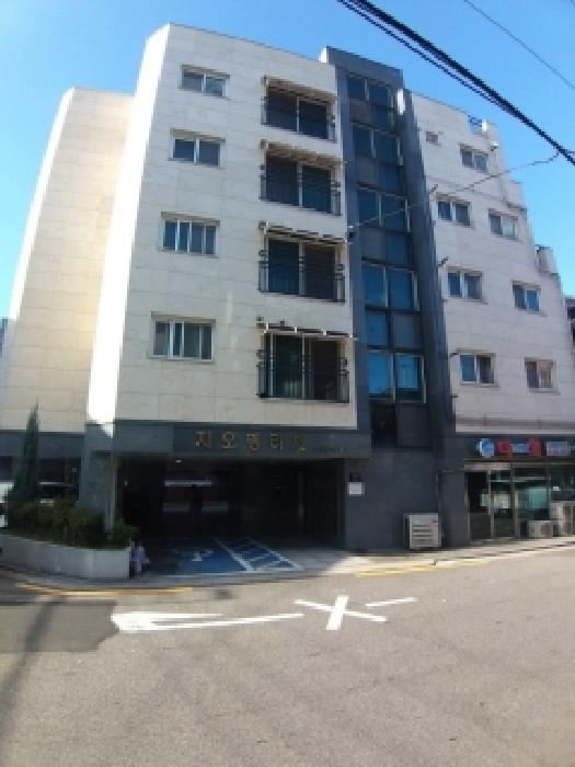 2025타경12049 경매 물건 대표 사진