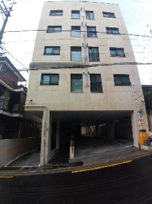 2025타경12056 경매 물건 대표 사진