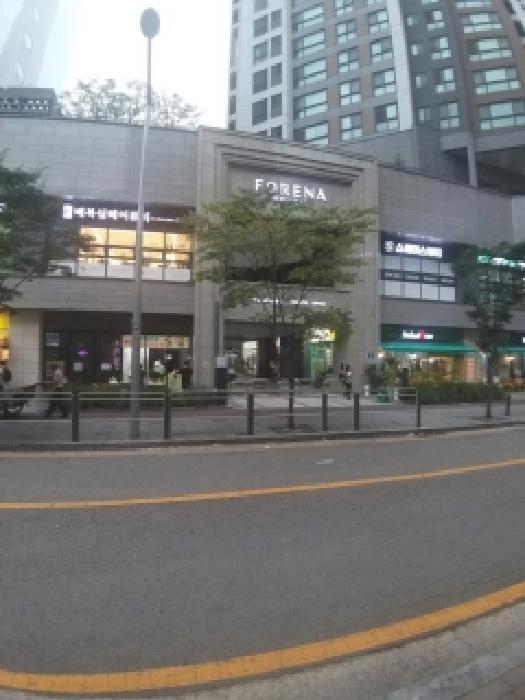 2025타경12093 경매 물건 대표 사진