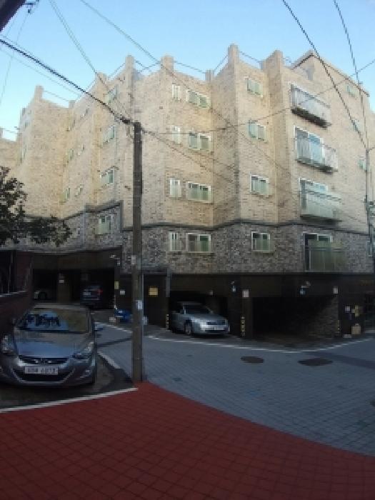 2025타경12102 경매 물건 대표 사진