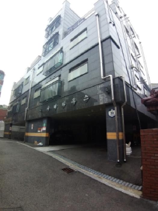 2025타경12104 경매 물건 대표 사진