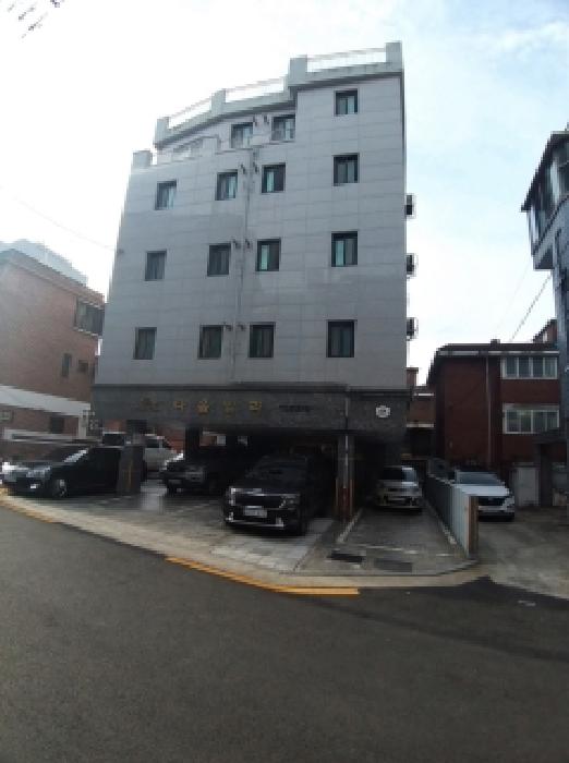 2025타경12112 경매 물건 대표 사진