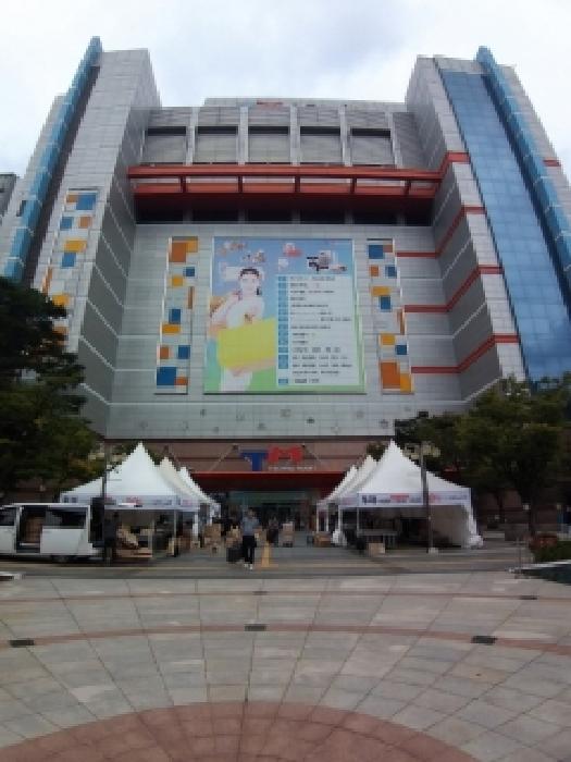 2025타경12134 경매 물건 대표 사진