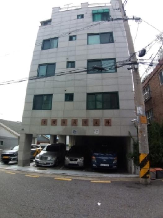 2025타경12144 경매 물건 대표 사진