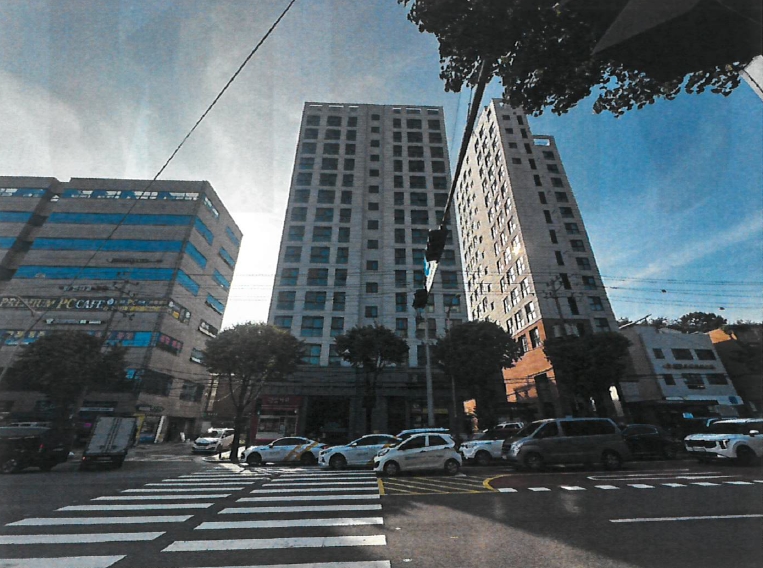 2025타경12168 경매 물건 대표 사진