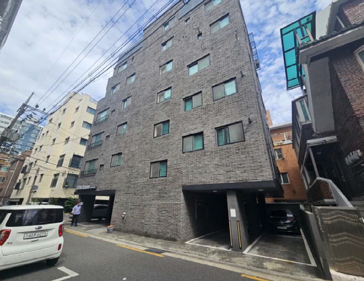 2025타경12171 경매 물건 대표 사진