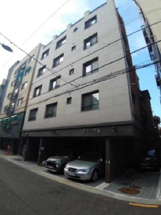 2025타경12181 경매 물건 대표 사진