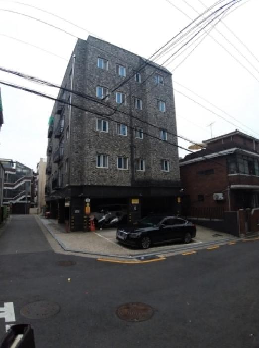 2025타경12206 경매 물건 대표 사진