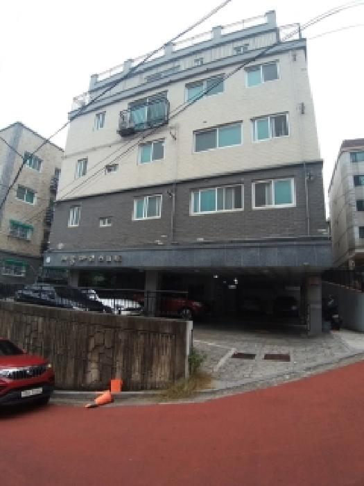 2025타경12207 경매 물건 대표 사진