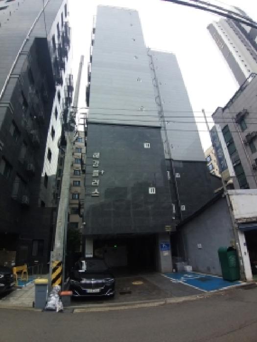 2025타경12208 경매 물건 대표 사진