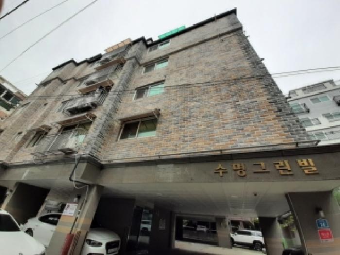 2025타경12213 경매 물건 대표 사진