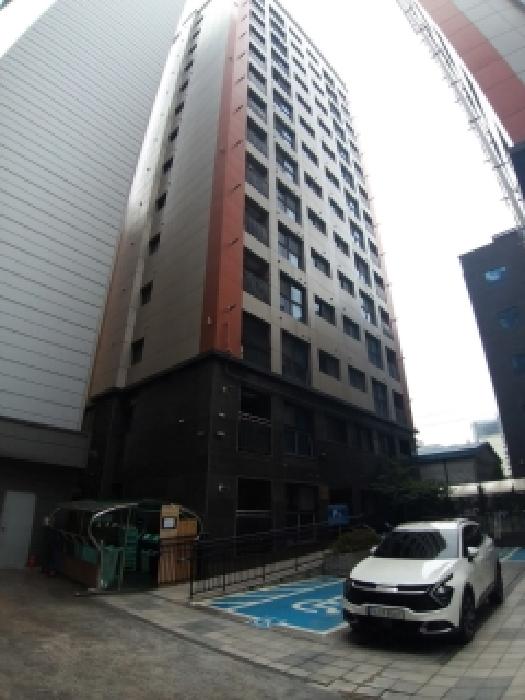 2025타경12241 경매 물건 대표 사진