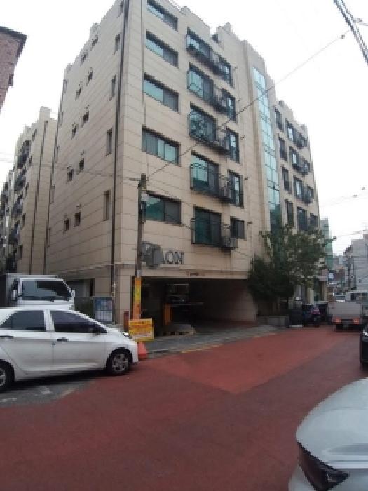2025타경12272 경매 물건 대표 사진