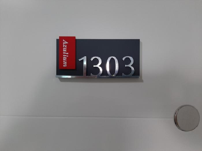 2025타경12278 경매 물건 대표 사진