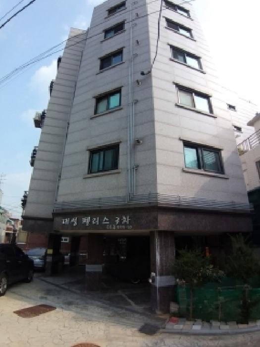 2025타경12280 경매 물건 대표 사진
