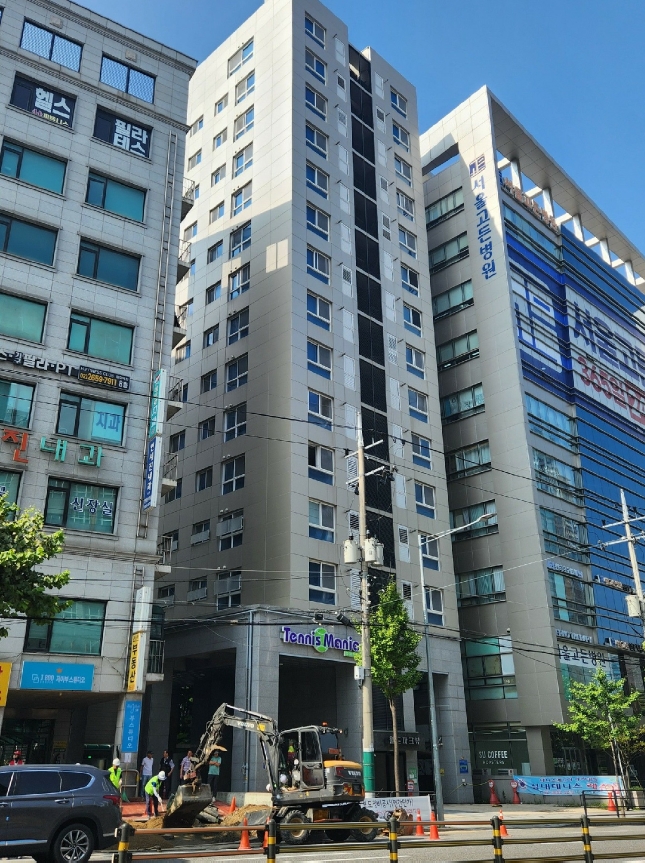 2025타경12291 경매 물건 대표 사진