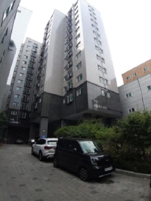 2025타경12331 경매 물건 대표 사진