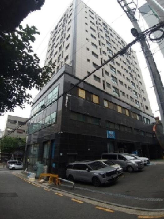 2025타경12383 경매 물건 대표 사진