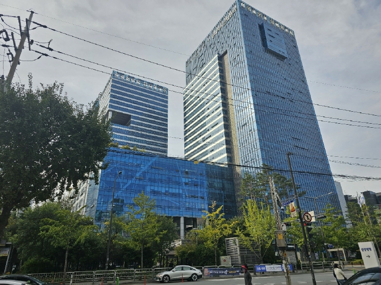 2025타경12386 경매 물건 대표 사진