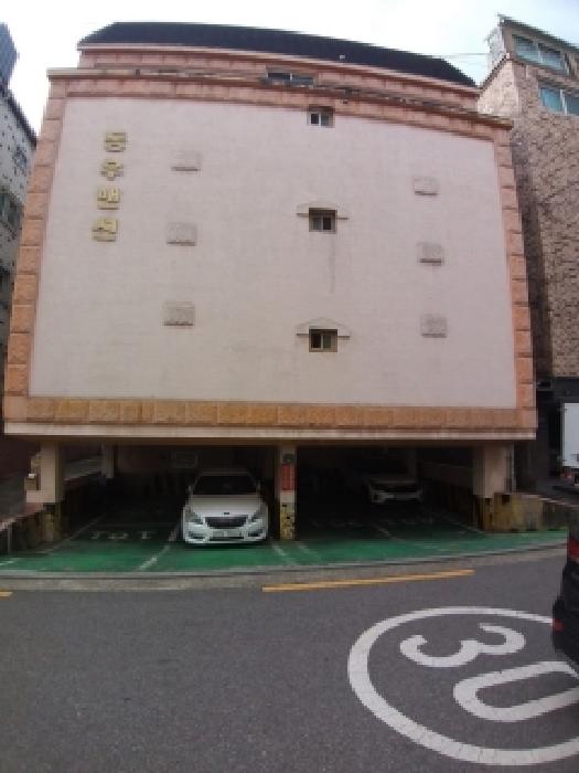 2025타경12395 경매 물건 대표 사진