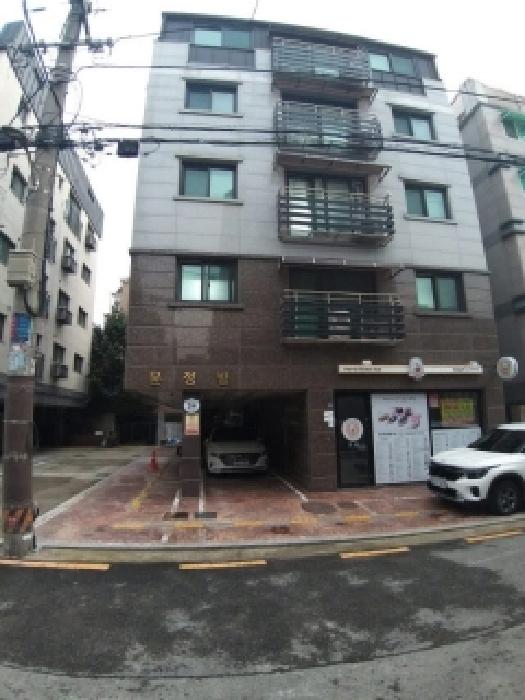 2025타경12398 경매 물건 대표 사진