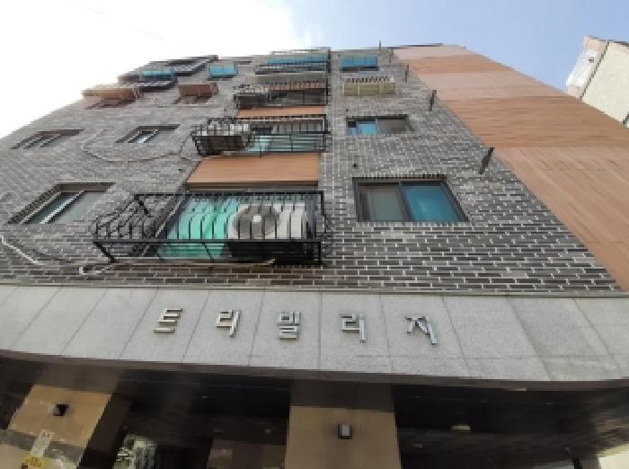2025타경12402 경매 물건 대표 사진