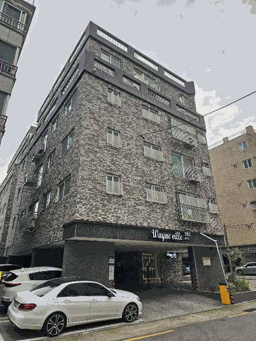 2025타경12404 경매 물건 대표 사진