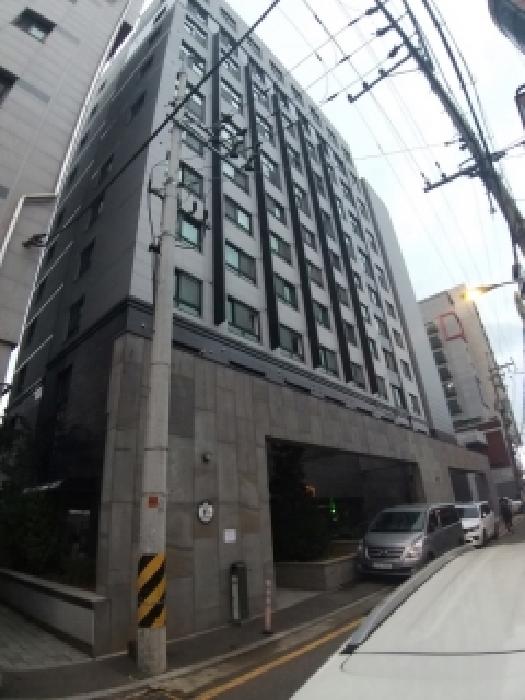 2025타경12406 경매 물건 대표 사진