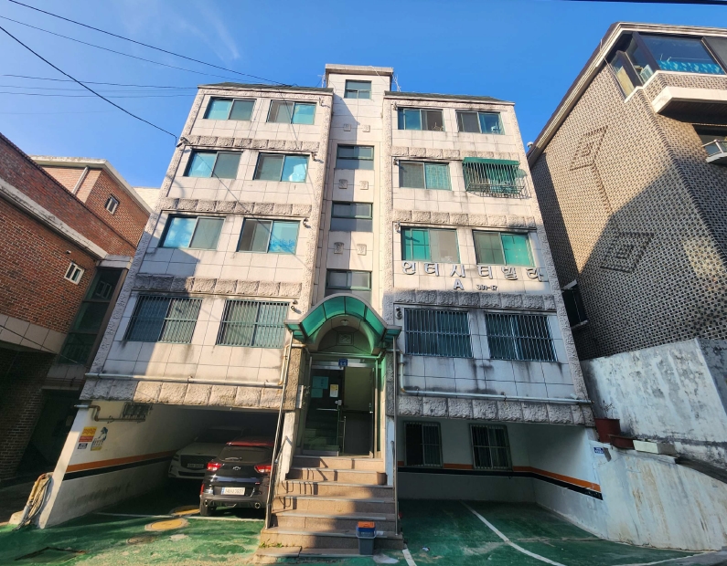 2025타경12419 경매 물건 대표 사진