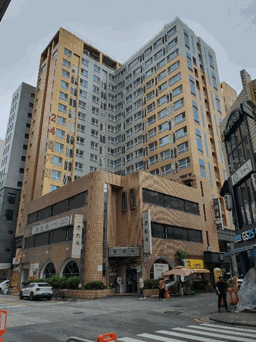 2025타경12421 경매 물건 대표 사진