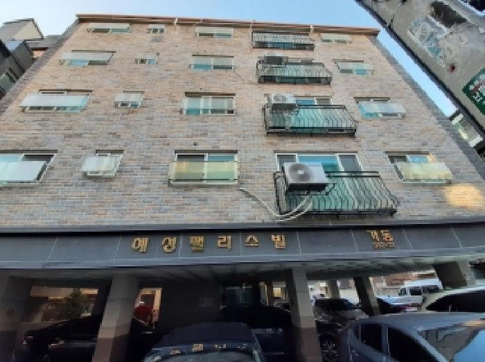 2025타경12446 경매 물건 대표 사진