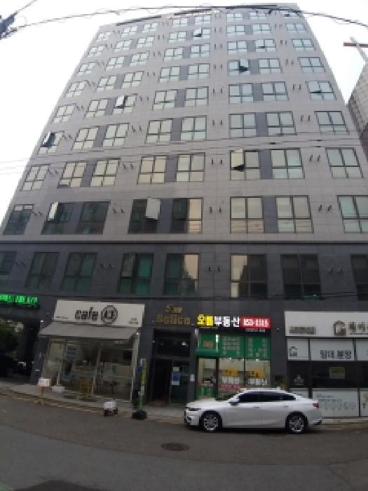 2025타경12447 경매 물건 대표 사진