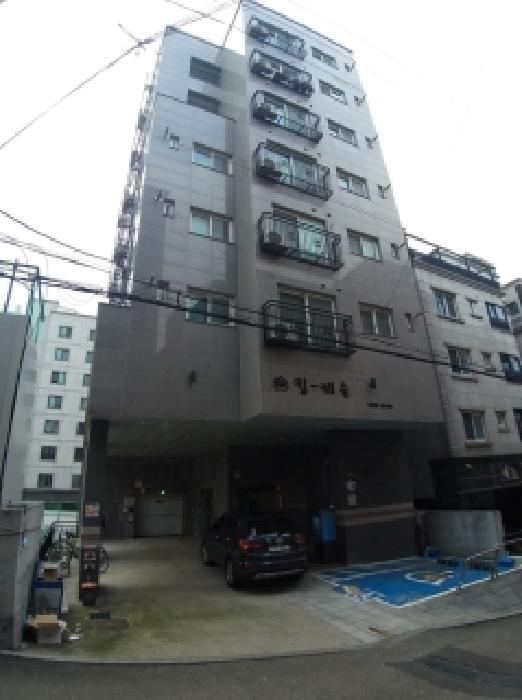 2025타경12448 경매 물건 대표 사진