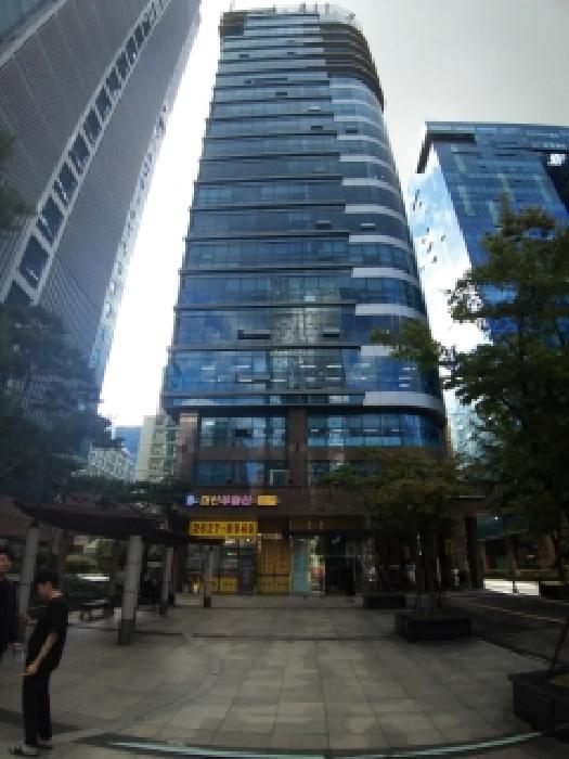 2025타경12493 경매 물건 대표 사진